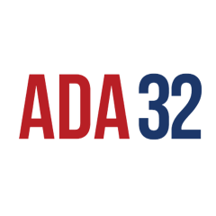 ADA 32